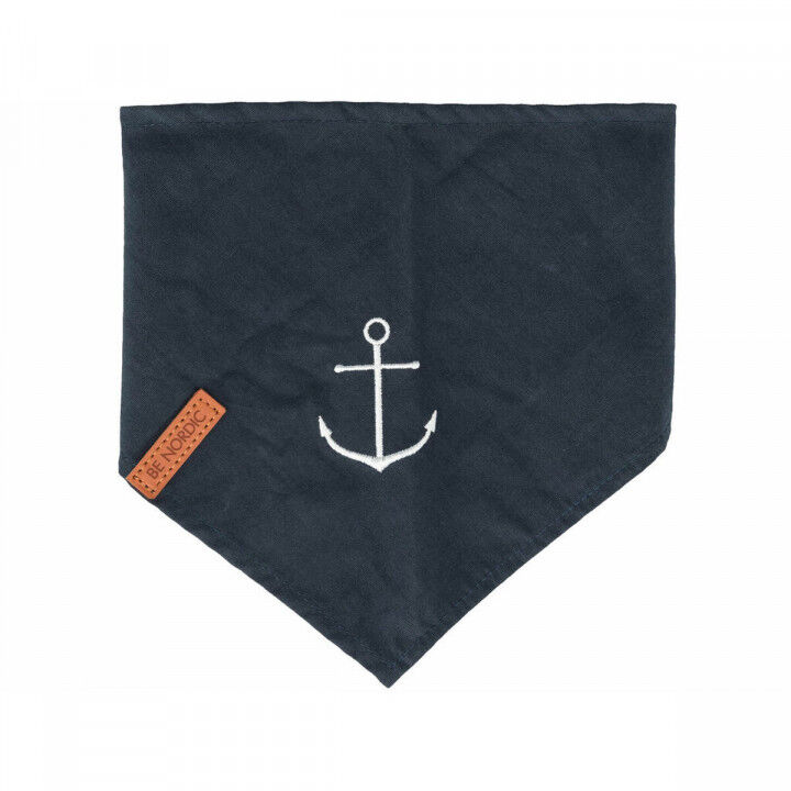 Handkerchief Trixie Dog Anchor