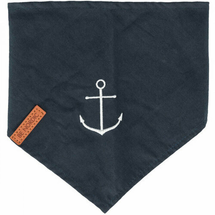 Handkerchief Trixie Dog Anchor
