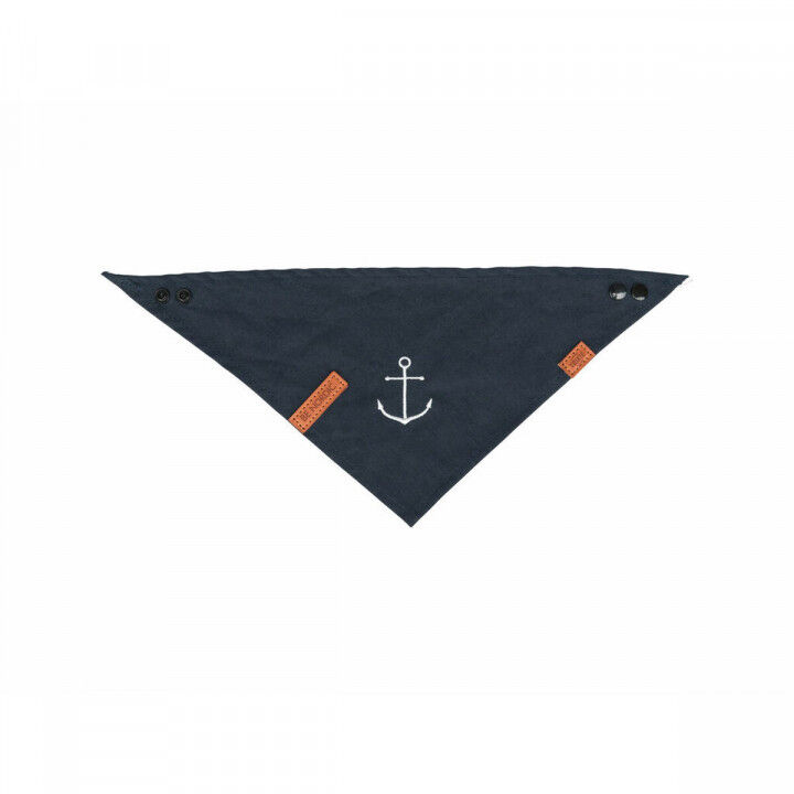 Handkerchief Trixie Dog Anchor