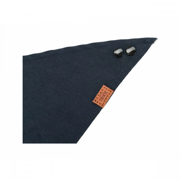 Doek Trixie Hond Anker