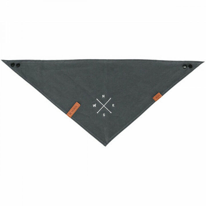 Fazzoletto Trixie Cane