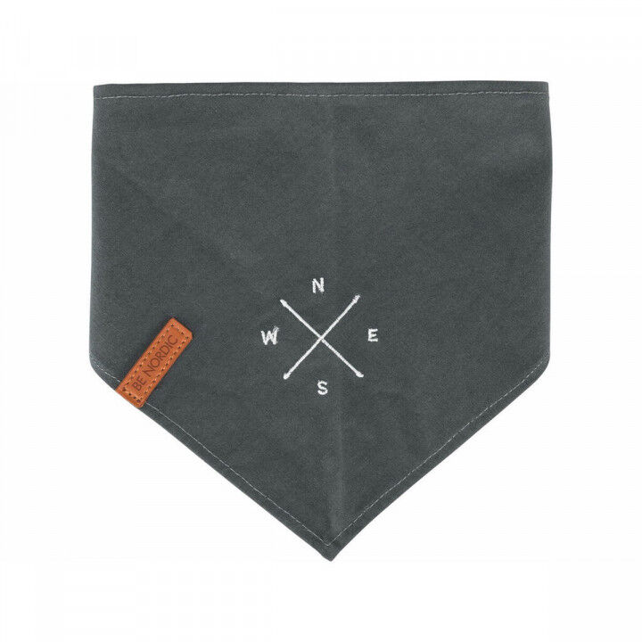 Handkerchief Trixie Dog