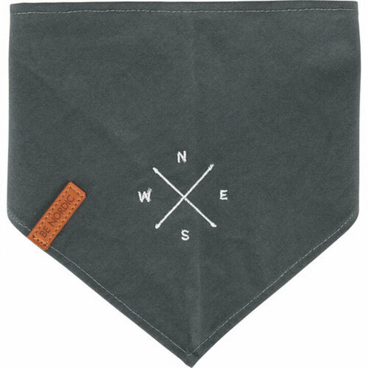 Handkerchief Trixie Dog