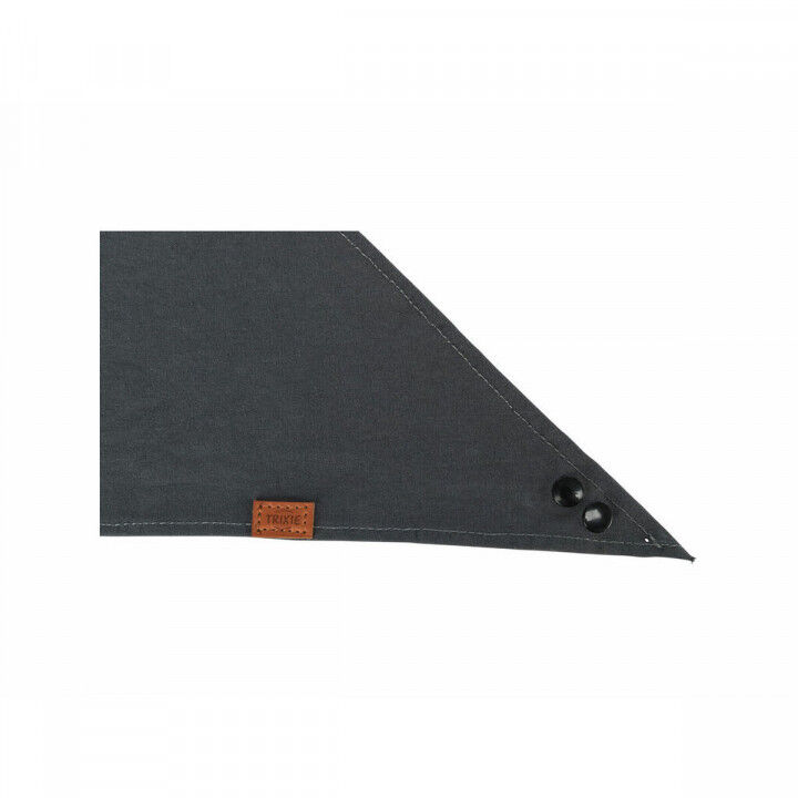 Handkerchief Trixie Dog