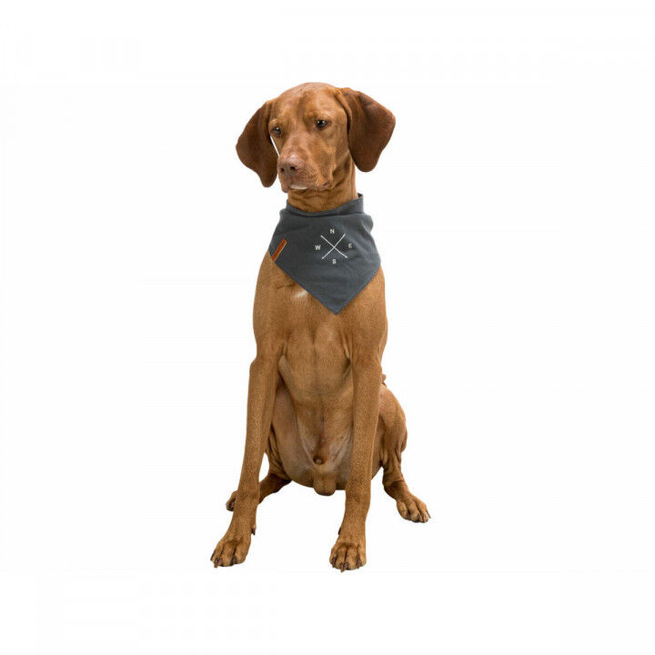 Halstuch Trixie Hund