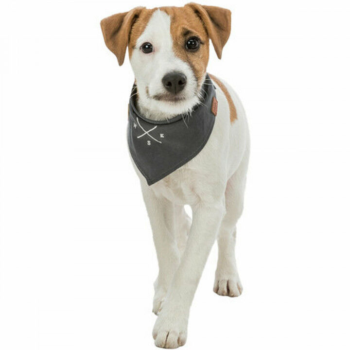 Halstuch Trixie Hund