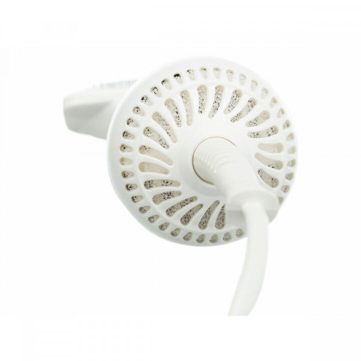 Brosse pour Chiens Trixie Blanc