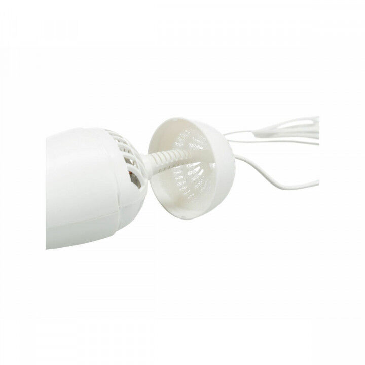 Brosse pour Chiens Trixie Blanc