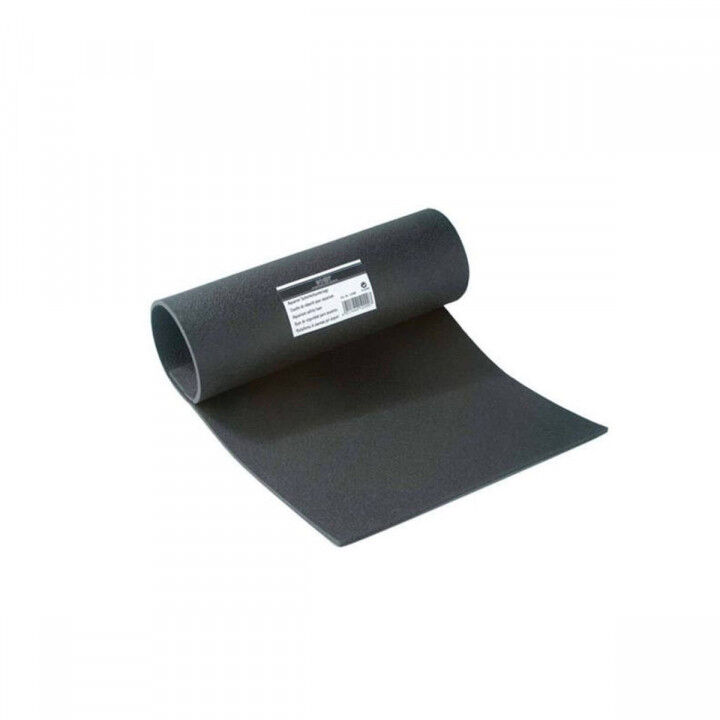 Tappetino Antiscivolo Akvastabil Acquario