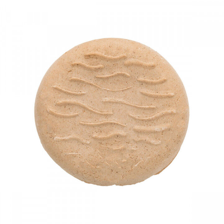 Dog Snack Trixie Cookie Snack Giants 1,25 kg Lamb