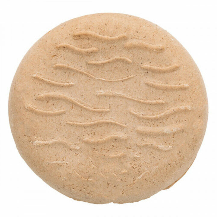 Snack pour chiens Trixie Cookie Snack Giants 1,25 kg Agneau