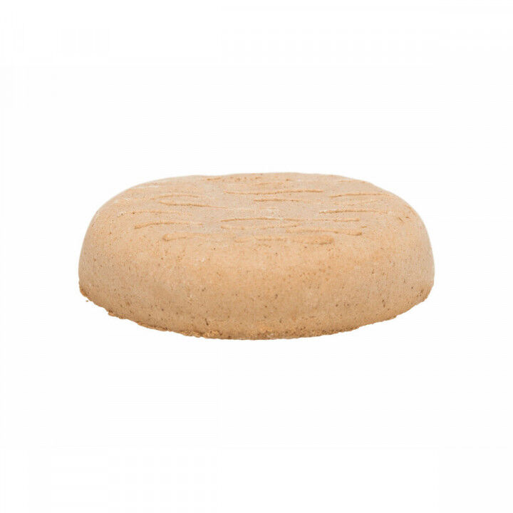 Snack per Cani Trixie Cookie Snack Giants 1,25 kg Agnello