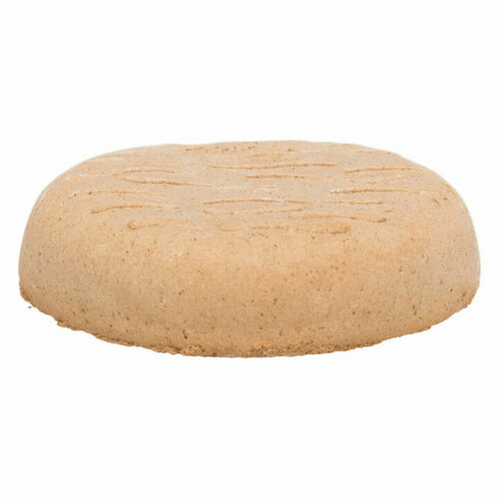 Dog Snack Trixie Cookie Snack Giants 1,25 kg Lamb