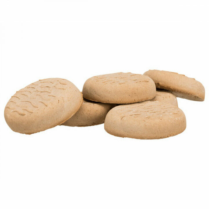 Snack per Cani Trixie Cookie Snack Giants 1,25 kg Agnello