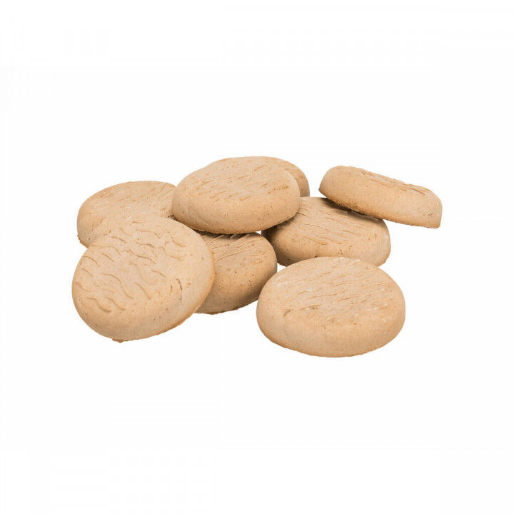 Hundesnack Trixie Cookie Snack Giants 1,25 kg Lamm