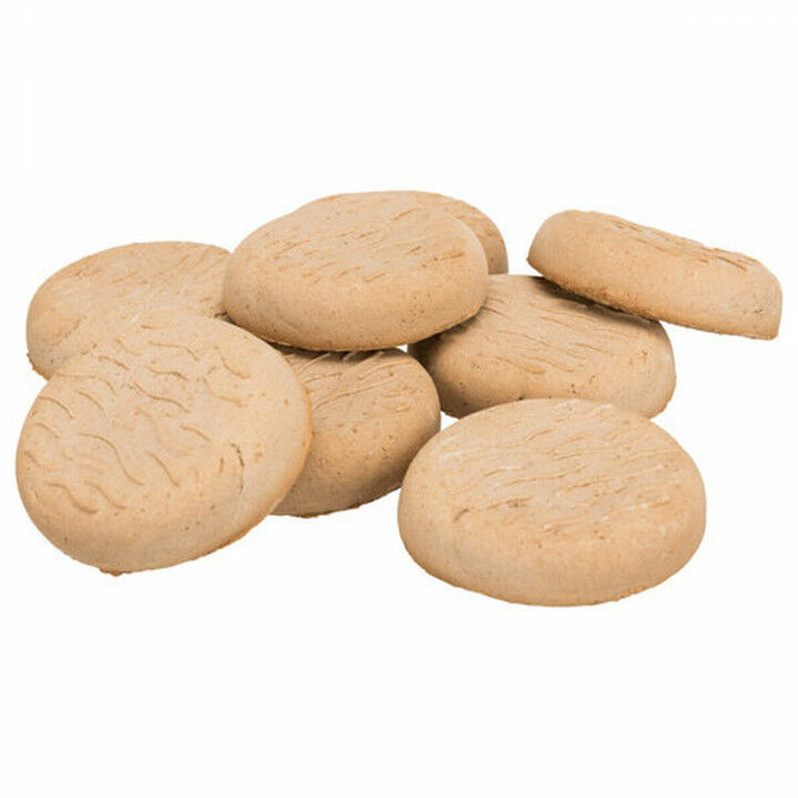 Snack per Cani Trixie Cookie Snack Giants 1,25 kg Agnello