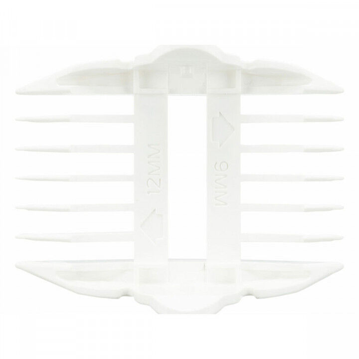 Tondeuse pour animaux de compagnie Trixie TR1150 Acier inoxydable Plastique