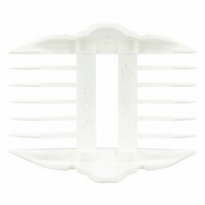 Tondeuse pour animaux de compagnie Trixie TR1150 Acier inoxydable Plastique