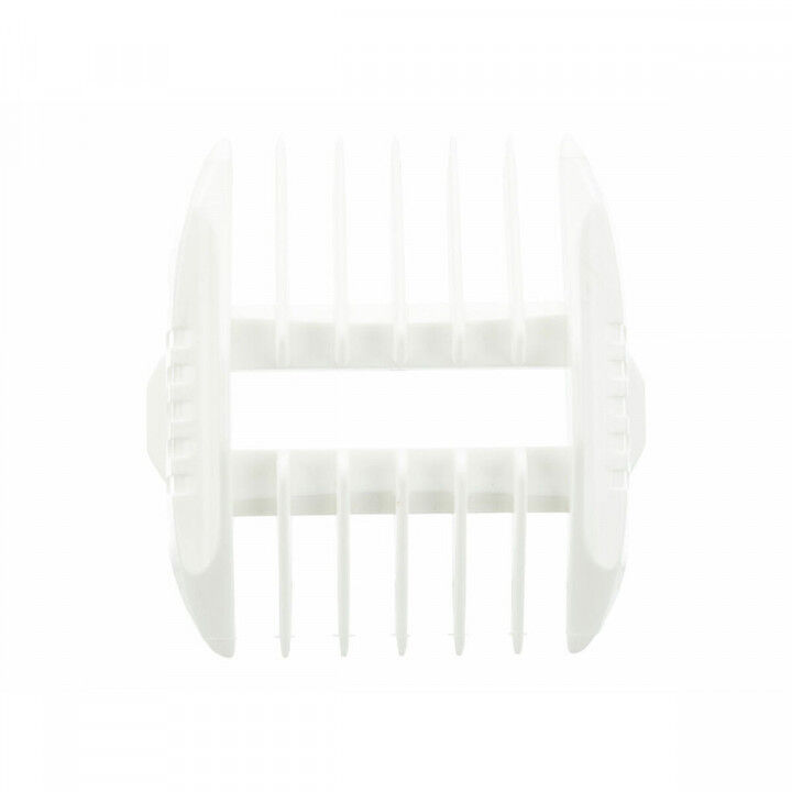 Haarknipper voor huisdieren Trixie TR1150 Roestvrij staal Plastic