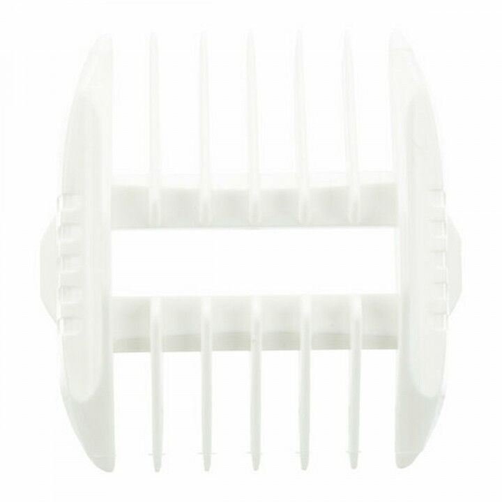 Tondeuse pour animaux de compagnie Trixie TR1150 Acier inoxydable Plastique