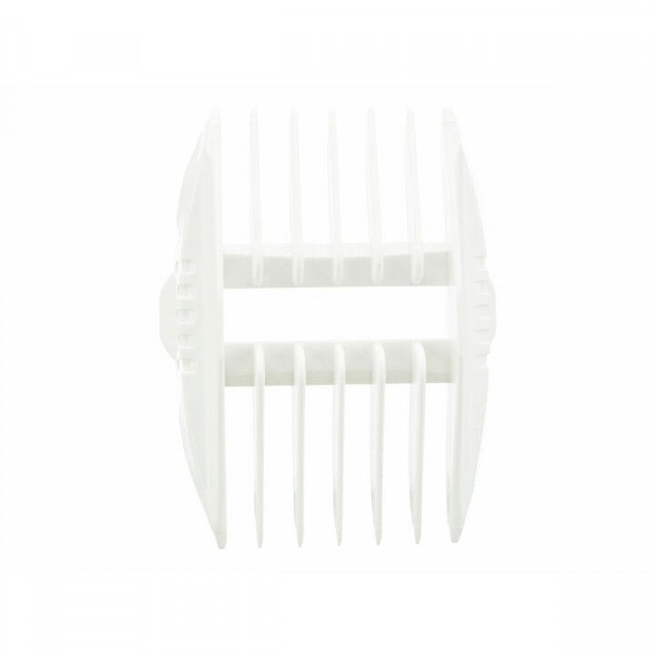 Hair clipper for pets Trixie TR1150 Stainless steel Plastic