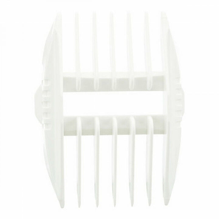 Haarknipper voor huisdieren Trixie TR1150 Roestvrij staal Plastic