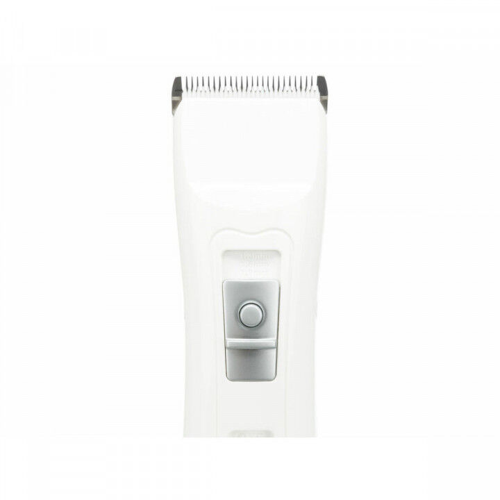 Hair clipper for pets Trixie TR1150 Stainless steel Plastic