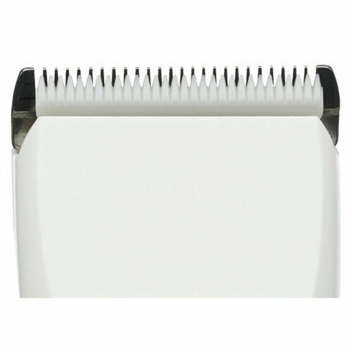 Tosatrice per animali domestici Trixie TR1150 Acciaio inossidabile Plastica