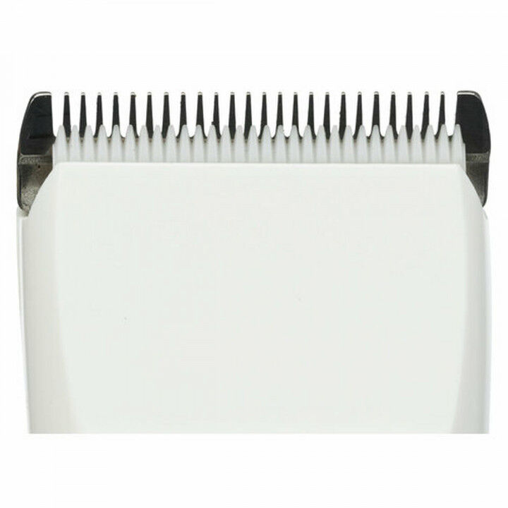 Tosatrice per animali domestici Trixie TR1150 Acciaio inossidabile Plastica