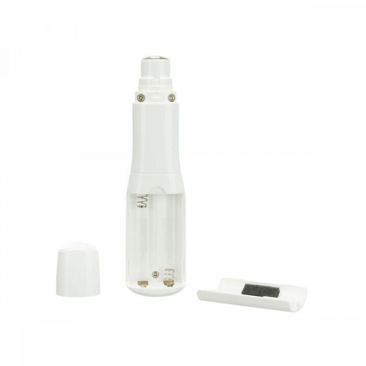 Lucida unghie Trixie Plastica 14 cm