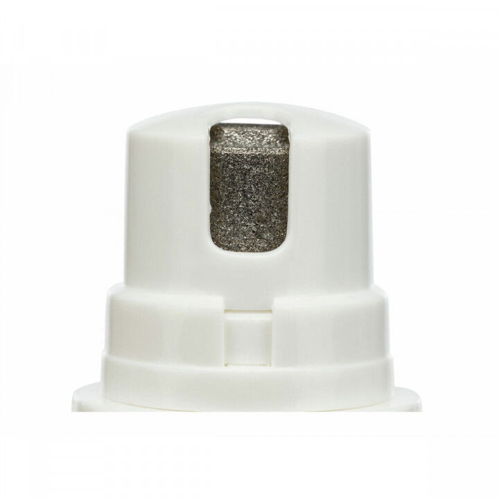 Nagelpolijster Trixie Plastic 14 cm