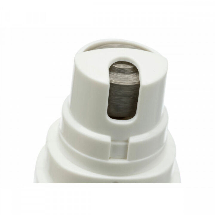 Nagelpolijster Trixie Plastic 14 cm