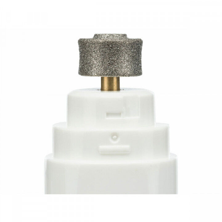 Nail Polisher Trixie Plastic 14 cm