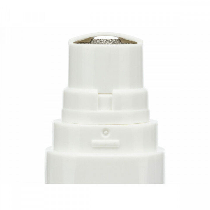 Nagelpolijster Trixie Plastic 14 cm