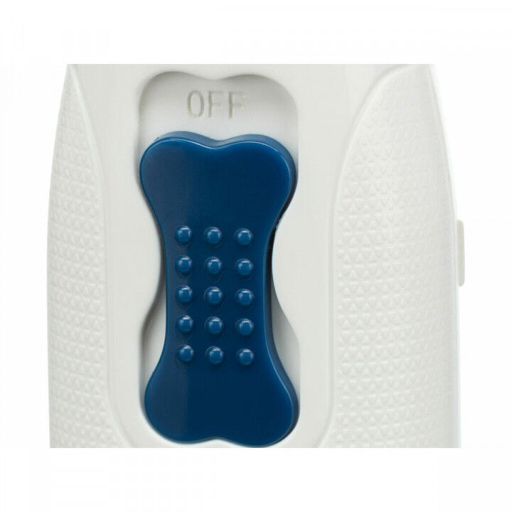 Nagelpolijster Trixie Plastic 14 cm