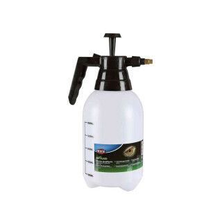 Sprayer Trixie Reptiland 1,5 L