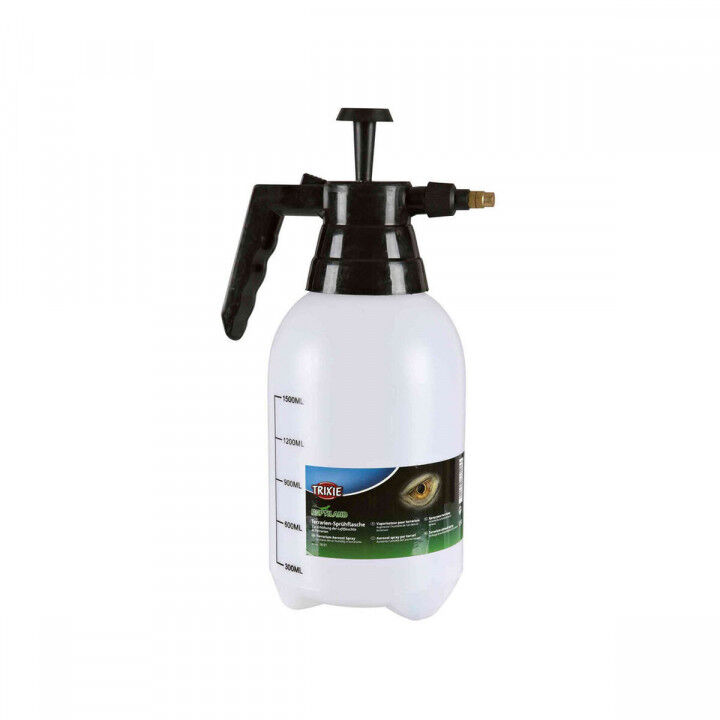 Sprayer Trixie Reptiland 1,5 L