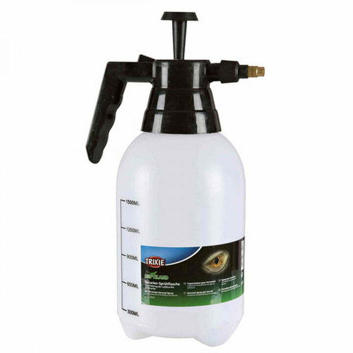 Spray Trixie Reptiland 1,5 L