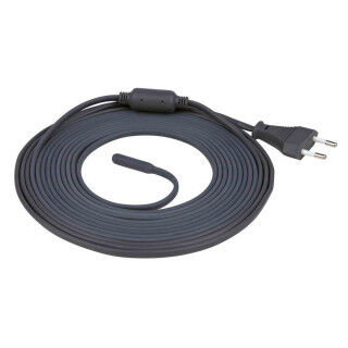 Sistema de calor infrarrojo Trixie 15 W 3,50 m