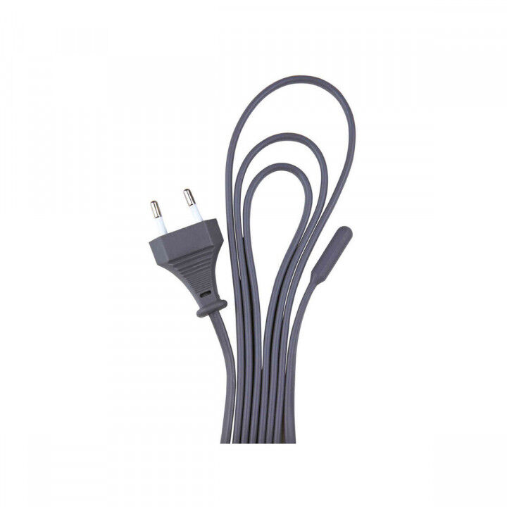 Sistema di calore a infrarossi Trixie 15 W 3,50 m