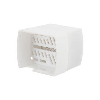 Pet Fountain Filter Trixie White
