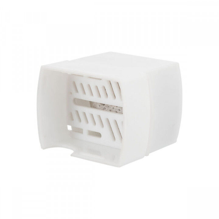 Pet Fountain Filter Trixie White