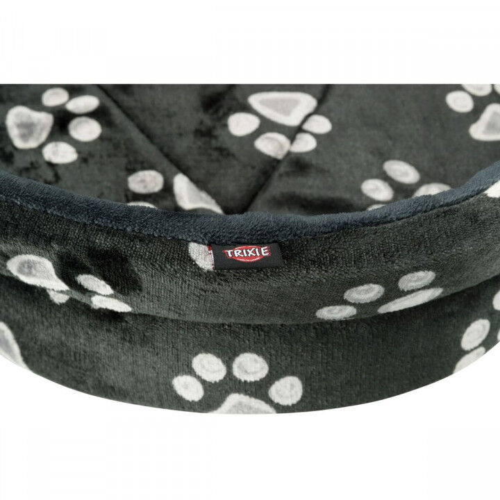 Cuccia per Cani Trixie Jimmy Nero 45 × 35 cm