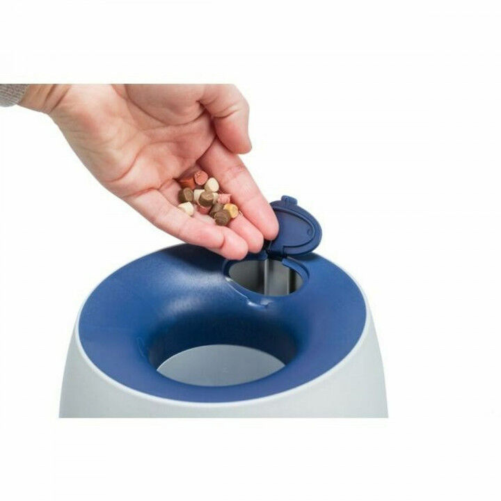 Speelgoed Trixie TX-32009 Blauw Wit