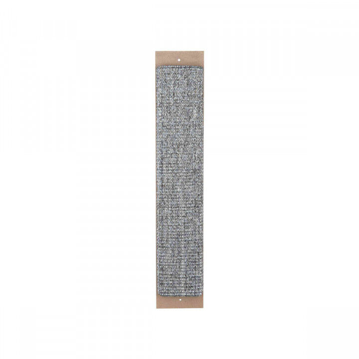 Rascador para Gatos Trixie 43182 Gris