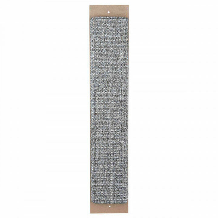 Scratching Post for Cats Trixie 43182 Grey