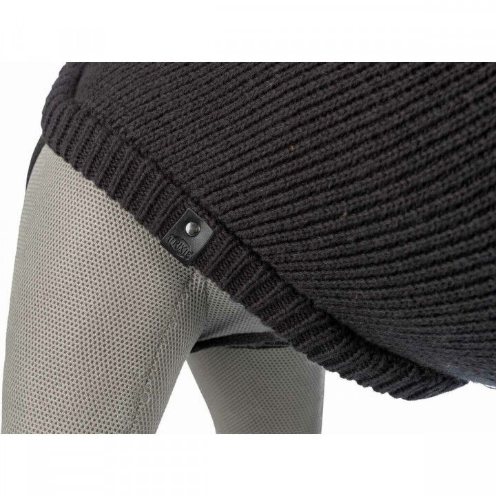 Jersey para Perro Trixie Berlín Antracita S