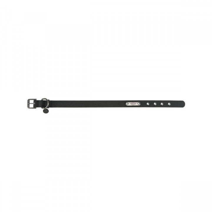 Collare per Cani Trixie Nero XS/S 25-32 cm