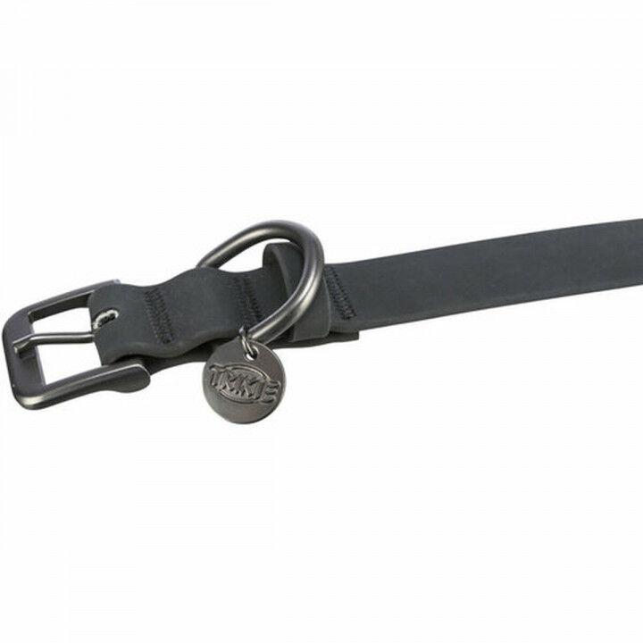 Collare per Cani Trixie Nero XS/S 25-32 cm