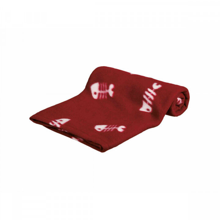 Pet blanket Trixie Beany